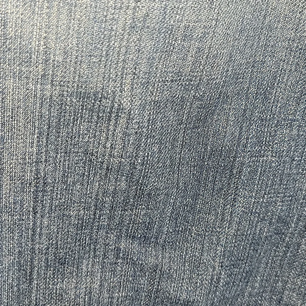 Levis 550 Mens Distressed Blue Denim vintage Jeans Never Worn Waist 44